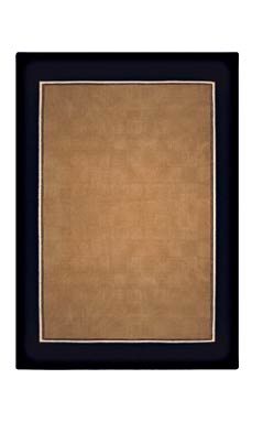 rug UB261